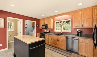 281 Lone Mountain Rd, Andersonville, TN 37705