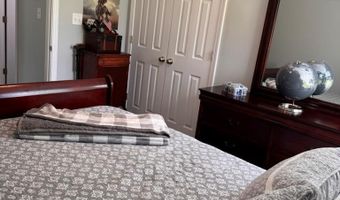 3524 Moss Island Ct, Albany, GA 31721