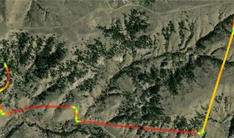 Weldon 26, Billings, MT 59101