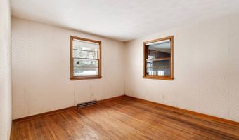 2241 Townline Rd, Alden, NY 14004