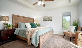 821 BRITTANY Dr, Cheyenne, WY 82009