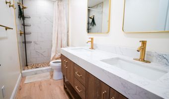 713 S LINWOOD Ave, Baltimore, MD 21224