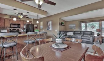 15117 Yakima St NW, Anoka, MN 55303