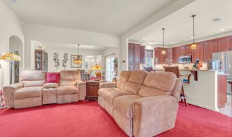 18 Norwalk Ln, Barnegat, NJ 08005