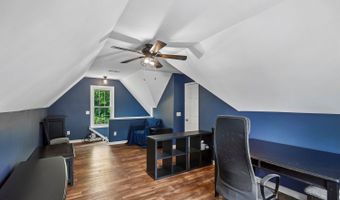 4522 Mulberry Fields Ln, Auburn, GA 30011
