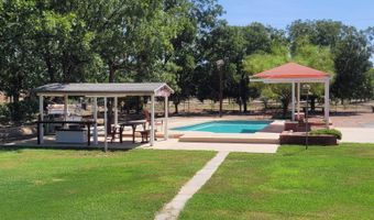 1602 Waterfront St, Anthony, NM 88021