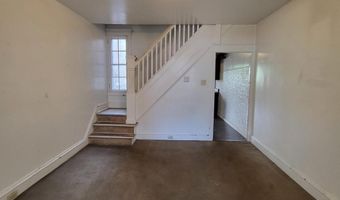 251 LINDEN St, Reading, PA 19604