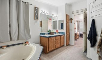 21 Agua Fria Rd, Belen, NM 87002