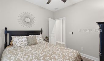 1463 Dreamscape Dr, Bluffton, SC 29909