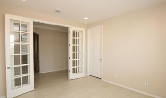 20363 N Wagner Wash Dr, Buckeye, AZ 85396