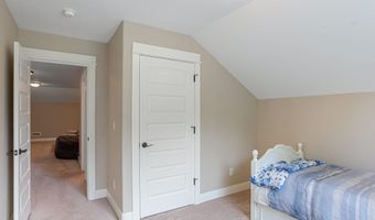 18001 NE 110TH Ave, Battle Ground, WA 98604