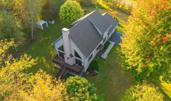 4683 WINDING CREEK Trl, Abrams, WI 54101