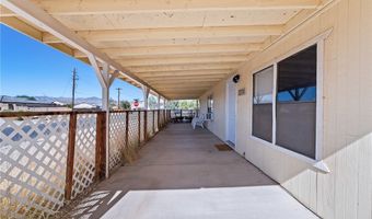 1744 Taylor Rd, Bullhead City, AZ 86442