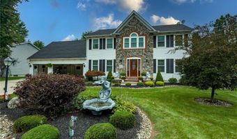 4071 Briarwood Ct, Ashtabula, OH 44004