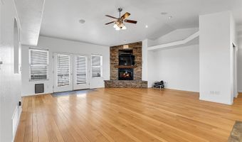 44000 E 88th Ave, Bennett, CO 80102