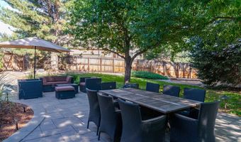 1311 Songbird Ct, Boulder, CO 80303