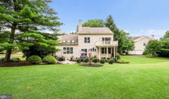 710 TALAMORE Dr, Ambler, PA 19002
