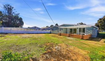 5875 Lake Murray, La Mesa, CA 91942