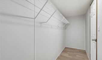 8908 Jeanes Ln, Alvarado, TX 76009