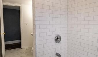 528 W Liberty St, Allentown, PA 18102