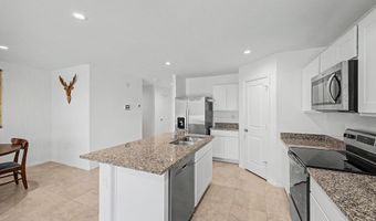 1573 E SQUIRE Dr, Casa Grande, AZ 85122