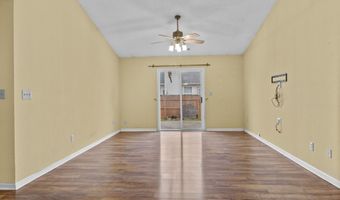 1464 Kincannon Ln, Indianapolis, IN 46217