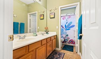 3322 W SOUSA Dr, Anthem, AZ 85086