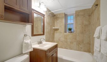 1315 N ODE St 704, Arlington, VA 22209
