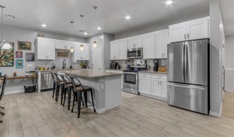 12411 W Obregon Dr, Arizona City, AZ 85123