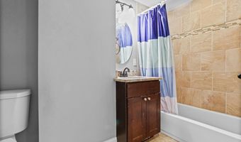 1432 S HANOVER St, Baltimore, MD 21230