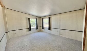 2833 Wrangler Cir, Elko, NV 89801