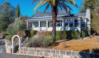 1526 Finnegan Ln, Angels Camp, CA 95222