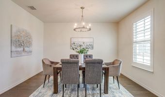 100 Grey Stone St, Aledo, TX 76008