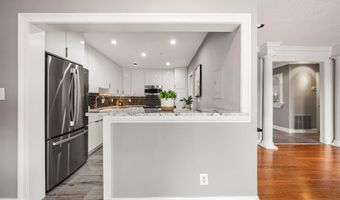 1016 WAYNE St 1007, Arlington, VA 22204