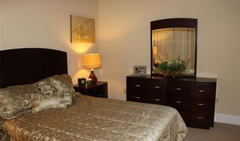 624 WASHINGTON St A-506, Coventry, RI 02816