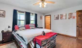 699 Kings Hill Rd, Bakersfield, VT 05441