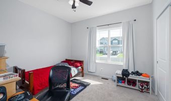 369 STEAMBOAT Ave, Felton, DE 19943