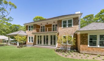 62 Canvasback Ln, Amagansett, NY 11937