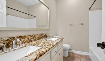 11 Robin, Aliso Viejo, CA 92656