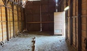 17300 Fuzzy Ln, Anderson, CA 96007