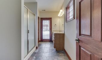 5898 Claybrook Dr, Bargersville, IN 46106