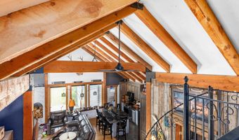 247 COTTAGE Ln, Alpine, WY 83128