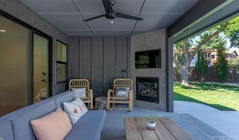 9401 W Knottingham Dr, Boise, ID 83704