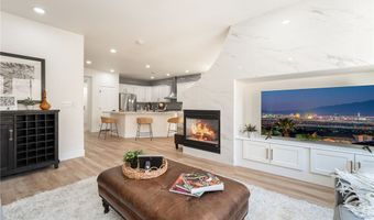 10410 Nostalgia Cir, Las Vegas, NV 89135