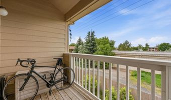 4985 Twin Lakes Rd 94, Boulder, CO 80301