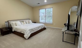43723 BANSHEE HEIGHTS Ter, Ashburn, VA 20148