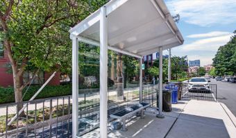 1600 CLARENDON Blvd W107, Arlington, VA 22209
