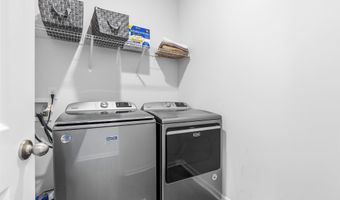 5139 Pratt Dr, Boiling Springs, SC 29316