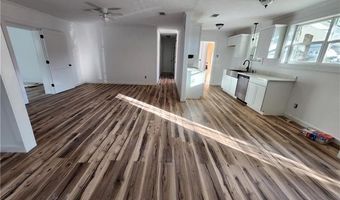 6644 PINEBROOK Trce, Ball, LA 71405
