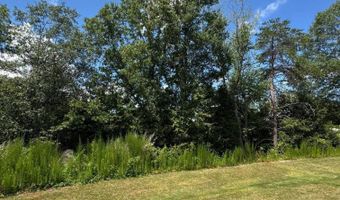 711 Burbrook Ln, Boiling Springs, SC 29316
